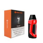 پاد ماد گیک ویپ نانو 30 Geek Vape N30 AN2
